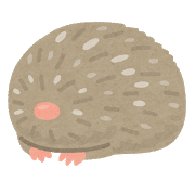 f:id:dokkoiman:20200409171023p:plain