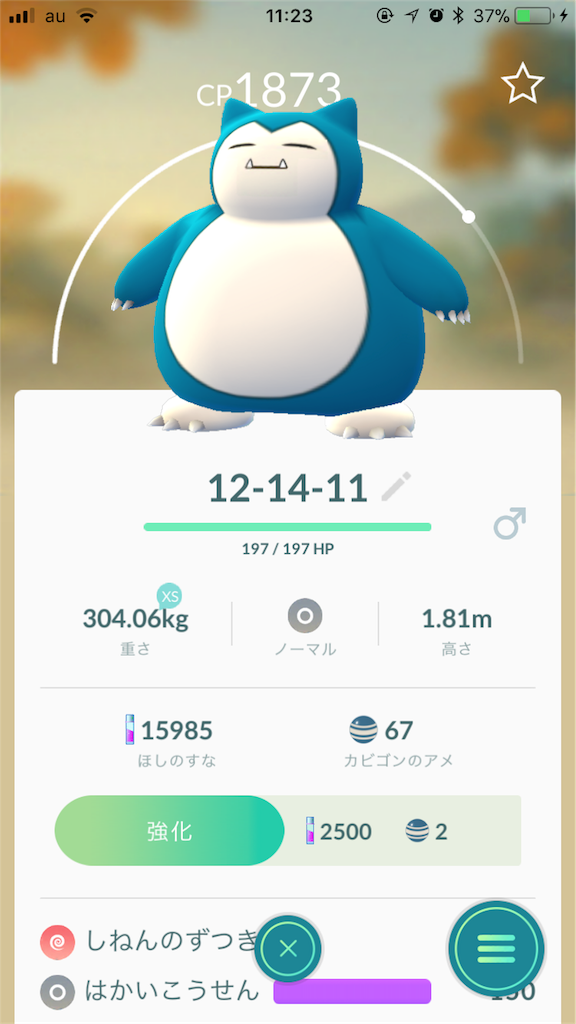 f:id:dokkuokku:20171024113003p:image
