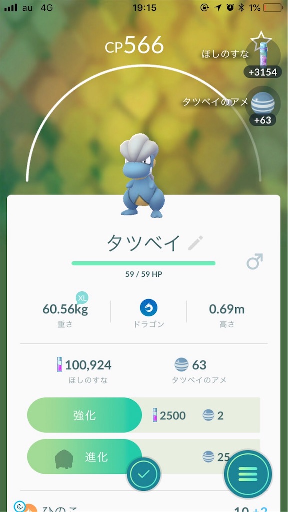 f:id:dokkuokku:20180718211935j:image