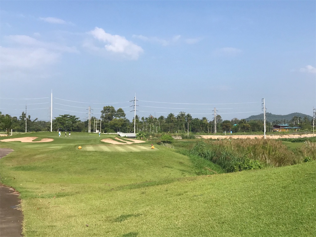 f:id:doko-ikuno:20191115143127j:image f:id:doko-ikuno:20191115143127j:image
