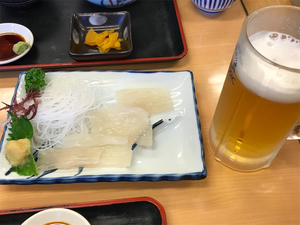 f:id:doko-ikuno:20191203103115j:image f:id:doko-ikuno:20191203103115j:image