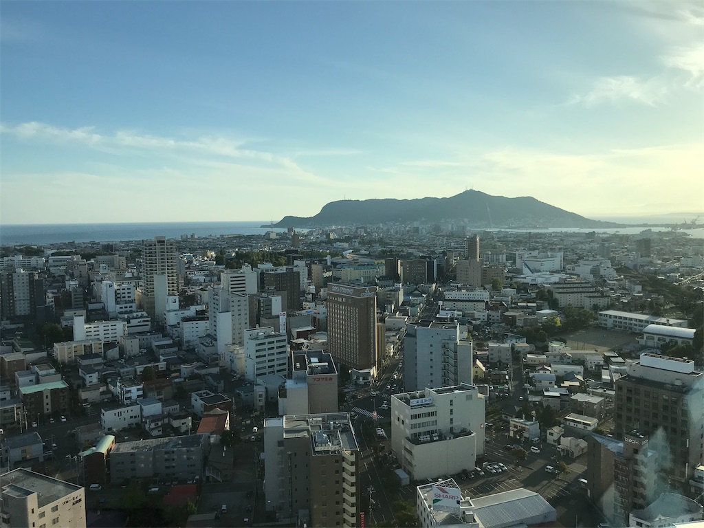 f:id:doko-ikuno:20191206173605j:image f:id:doko-ikuno:20191206173605j:image