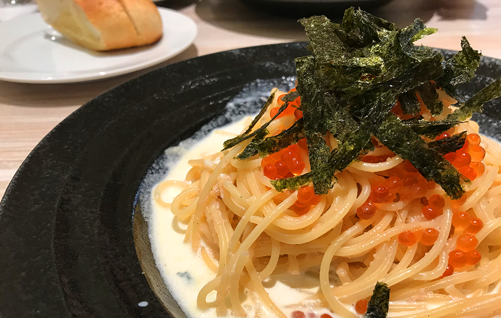 f:id:dokococo:20210309084652j:plain