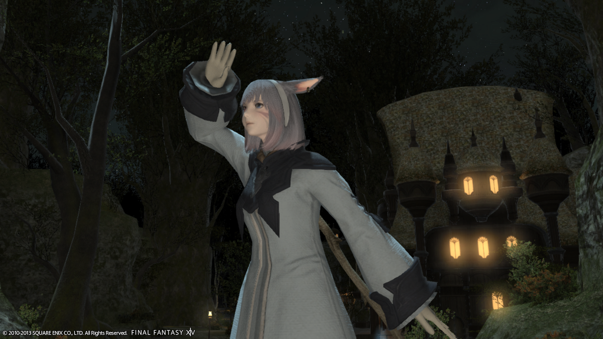 f:id:dokococo:20210819085417p:plain