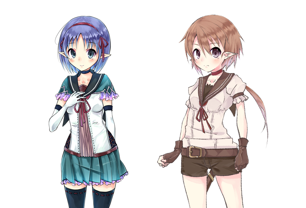 f:id:dokococo:20210819090652p:plain