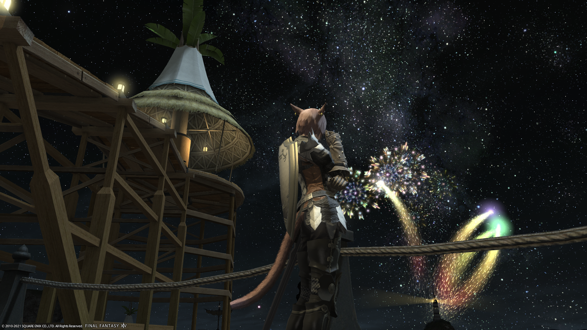 f:id:dokococo:20210823115637p:plain