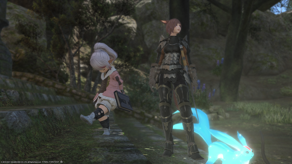 f:id:dokococo:20210824012701p:plain