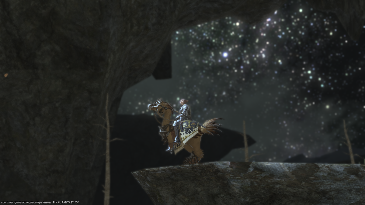 f:id:dokococo:20210826001156p:plain