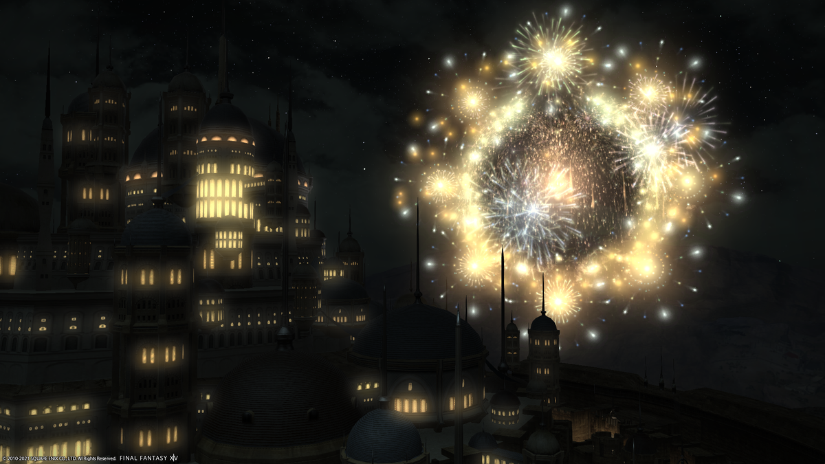 f:id:dokococo:20210831075511p:plain