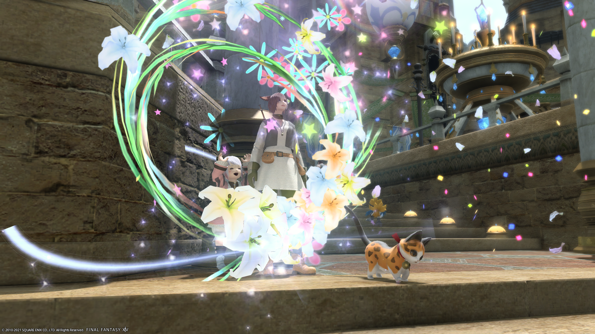 f:id:dokococo:20210831075557p:plain