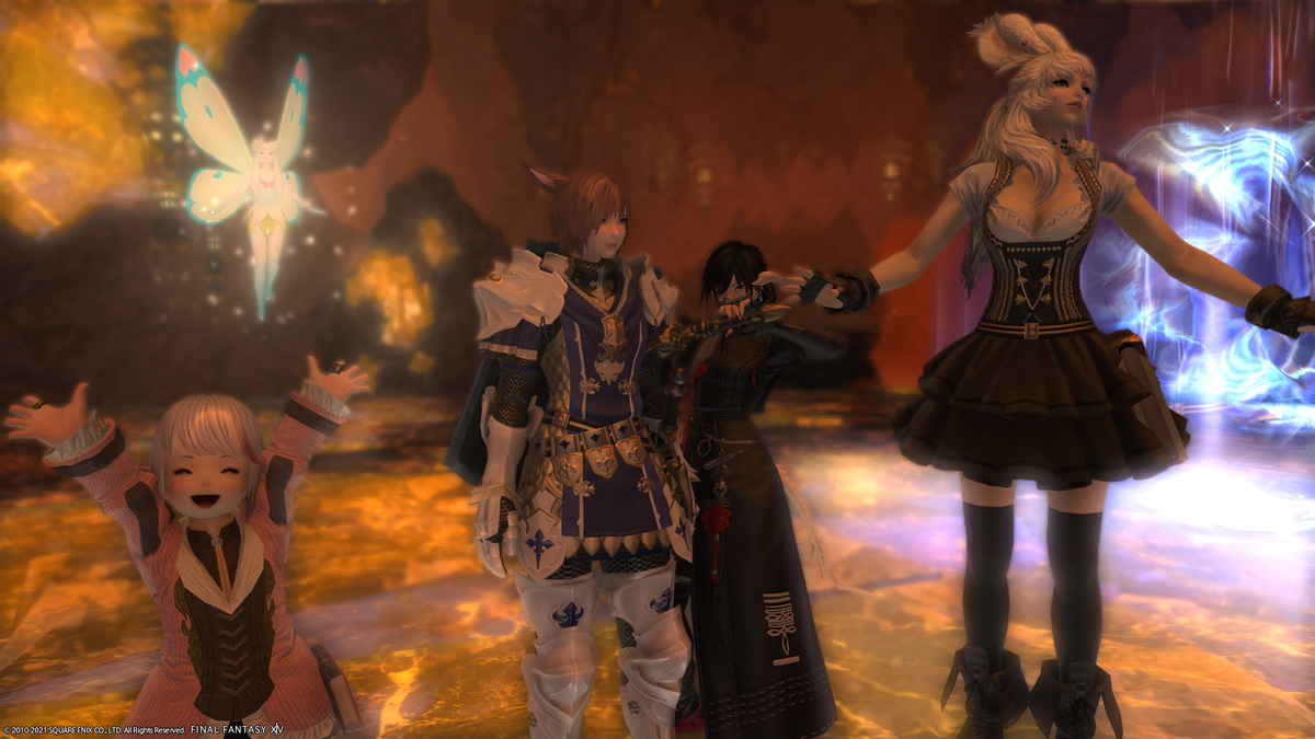 f:id:dokococo:20210901080700p:plain