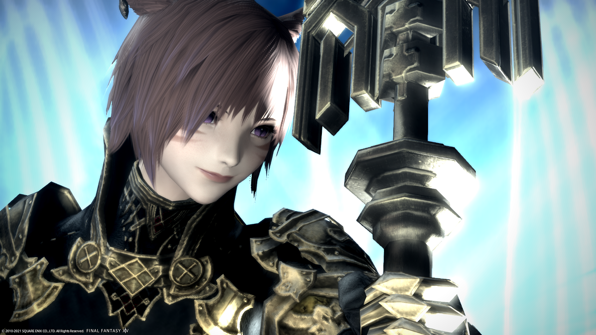 f:id:dokococo:20211202091607p:plain