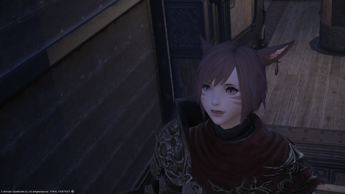 f:id:dokococo:20211206093721p:plain