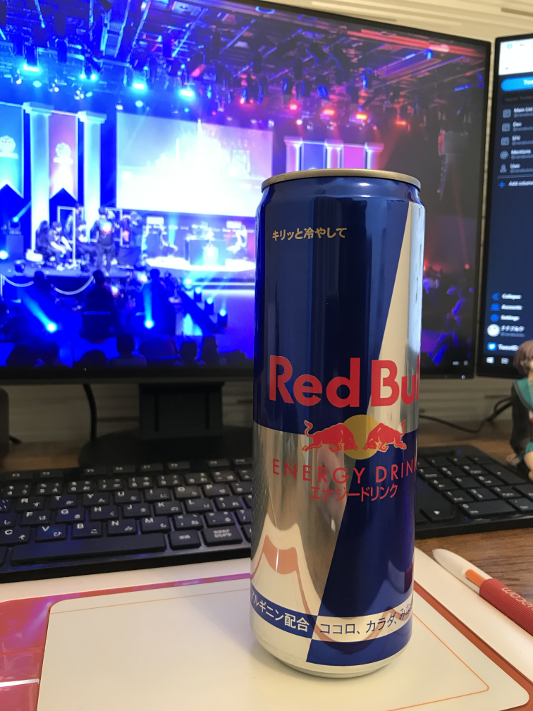 f:id:dokococo:20220131203416p:plain