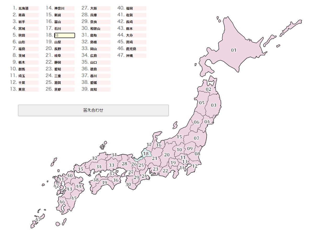 f:id:dokococo:20220204211759p:plain