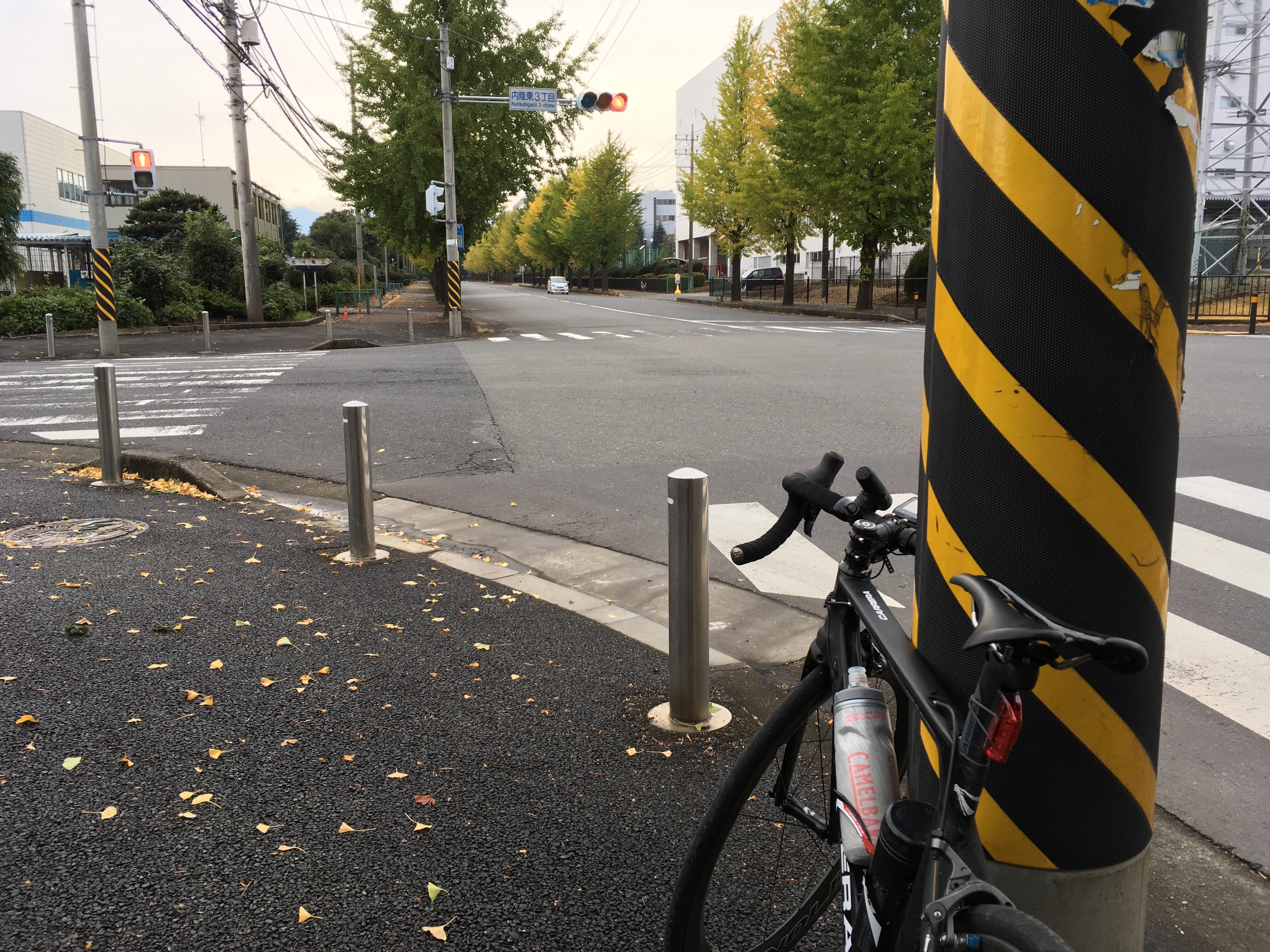 f:id:dokodemo173:20161030183940j:image f:id:dokodemo173:20161030183940j:image