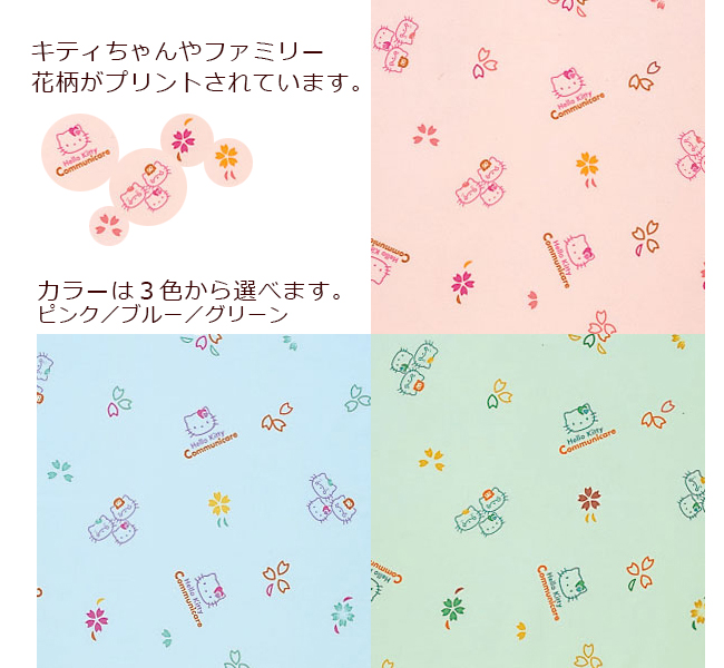 f:id:dokodemo28:20190507121429j:plain