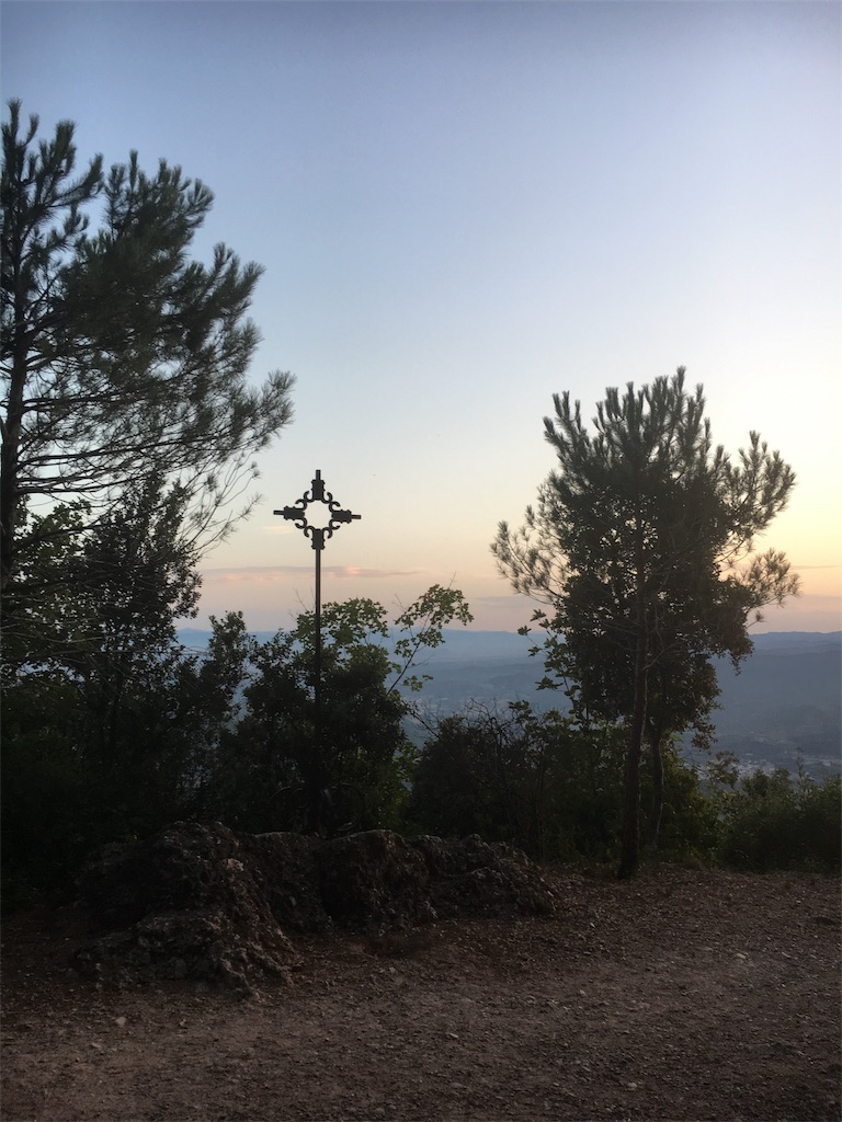 f:id:dokodeneru:20170826020817j:image