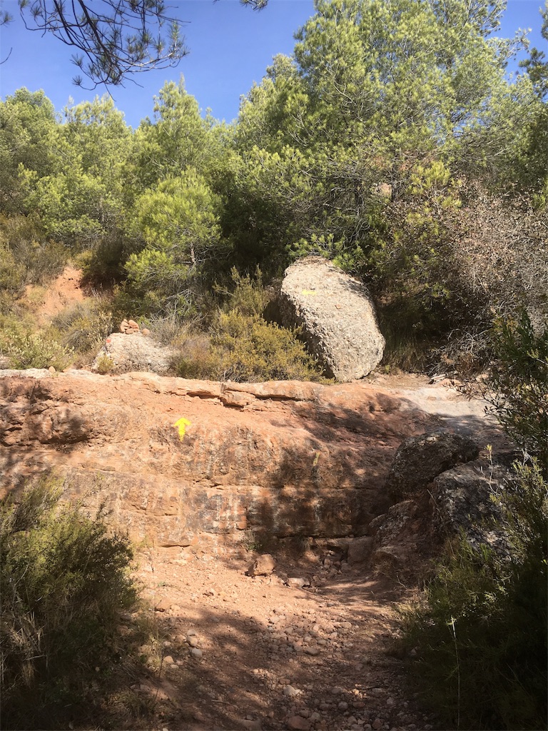 f:id:dokodeneru:20170826021031j:image