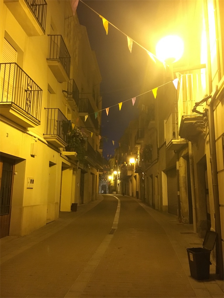 f:id:dokodeneru:20170829030048j:image f:id:dokodeneru:20170829030048j:image