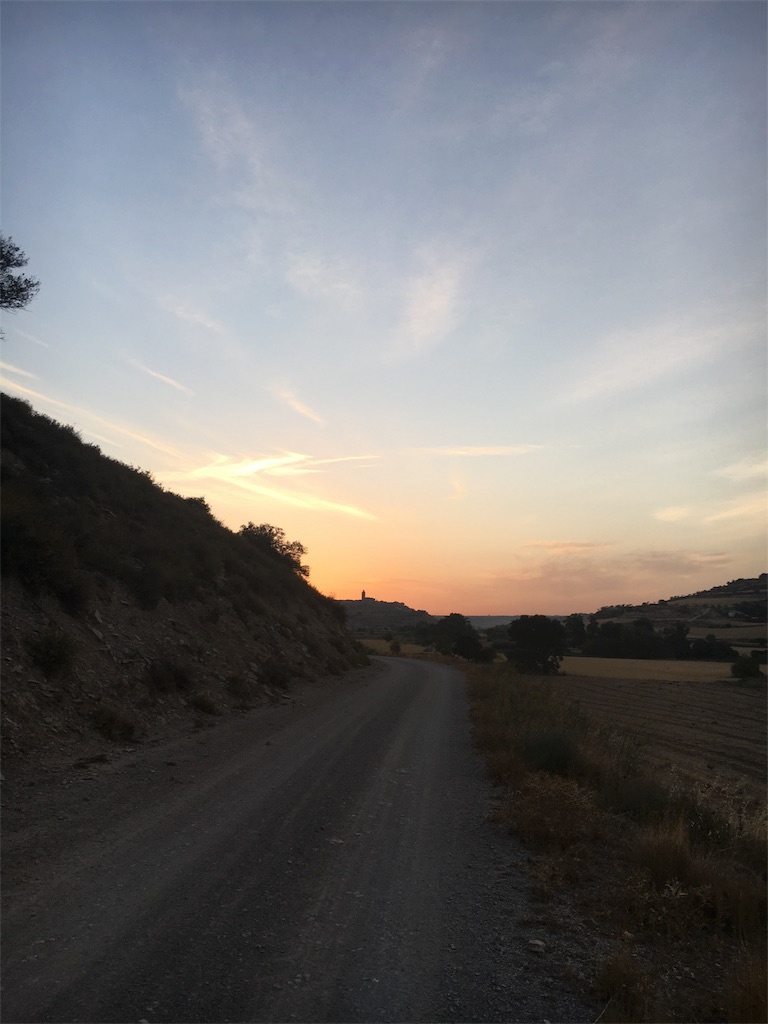 f:id:dokodeneru:20170829031510j:image f:id:dokodeneru:20170829031510j:image