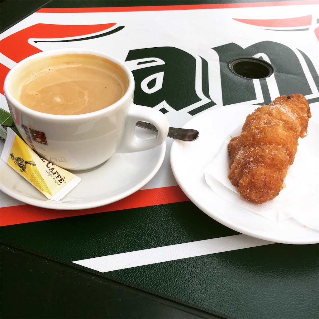 f:id:dokodeneru:20170829031613j:image f:id:dokodeneru:20170829031613j:image