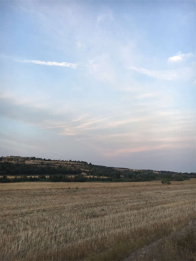 f:id:dokodeneru:20170829031636j:image f:id:dokodeneru:20170829031636j:image