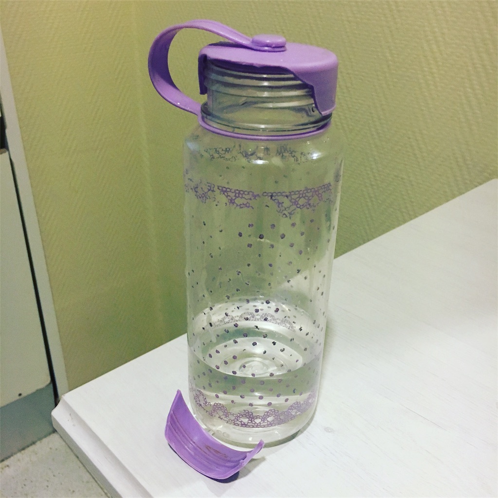 f:id:dokodeneru:20170830043800j:image