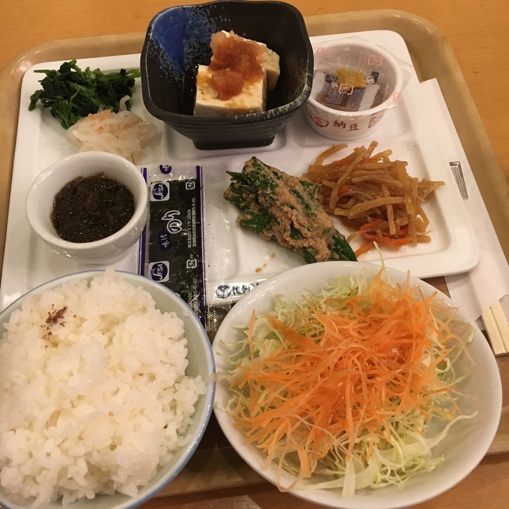 f:id:dokodeneru:20181119193315j:plain f:id:dokodeneru:20181119193315j:plain