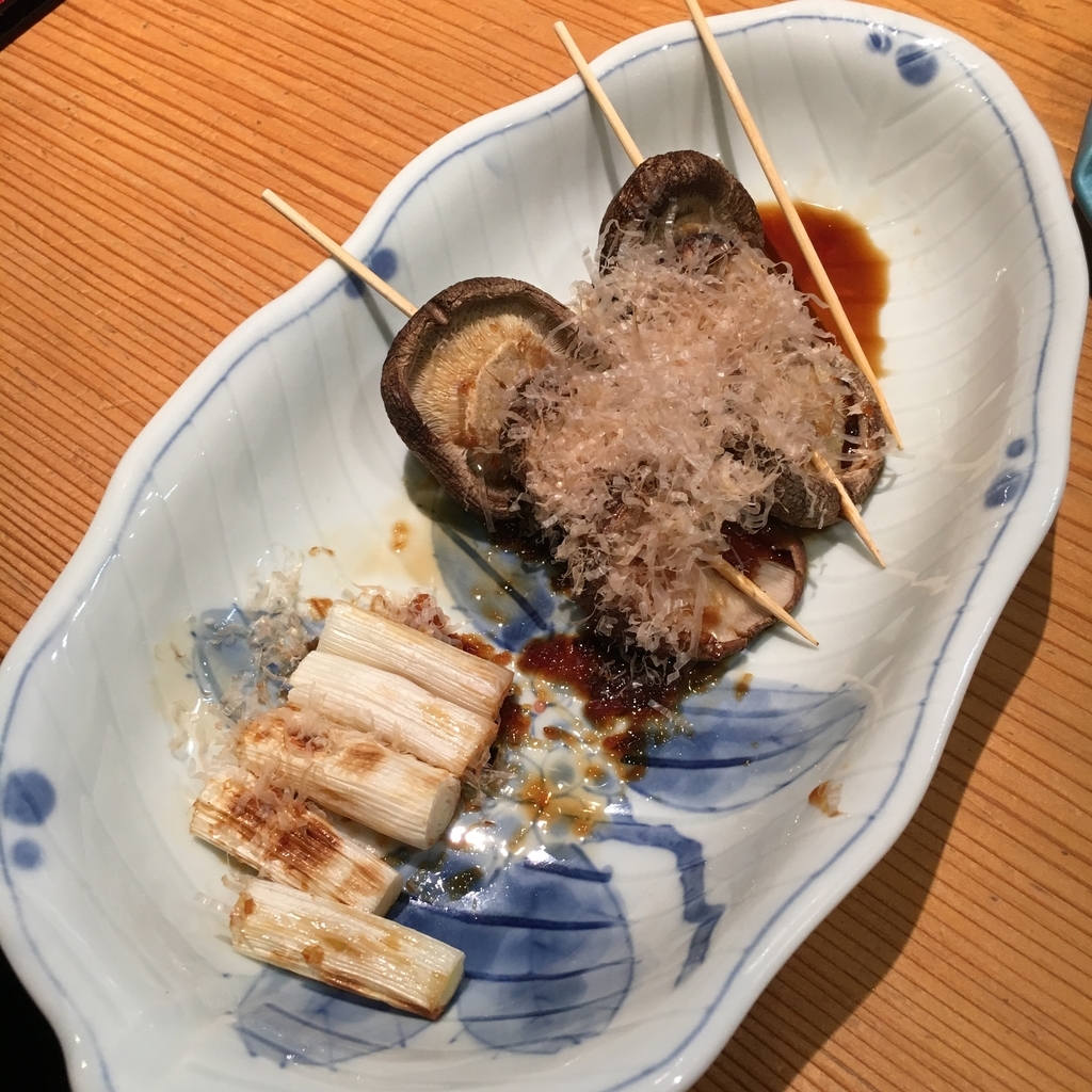 f:id:dokodeneru:20181119202846j:plain f:id:dokodeneru:20181119202846j:plain