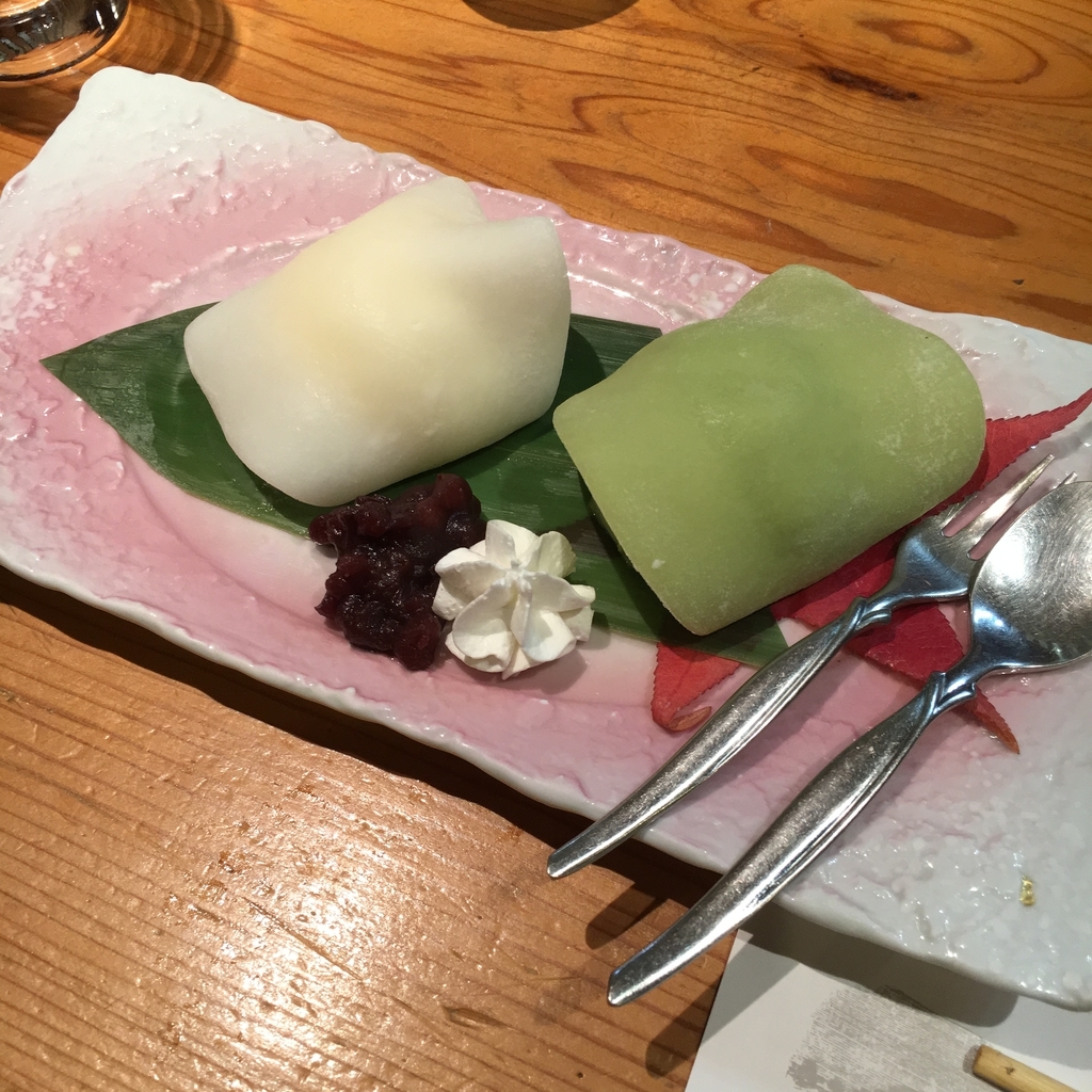 f:id:dokodeneru:20181119202909j:plain f:id:dokodeneru:20181119202909j:plain