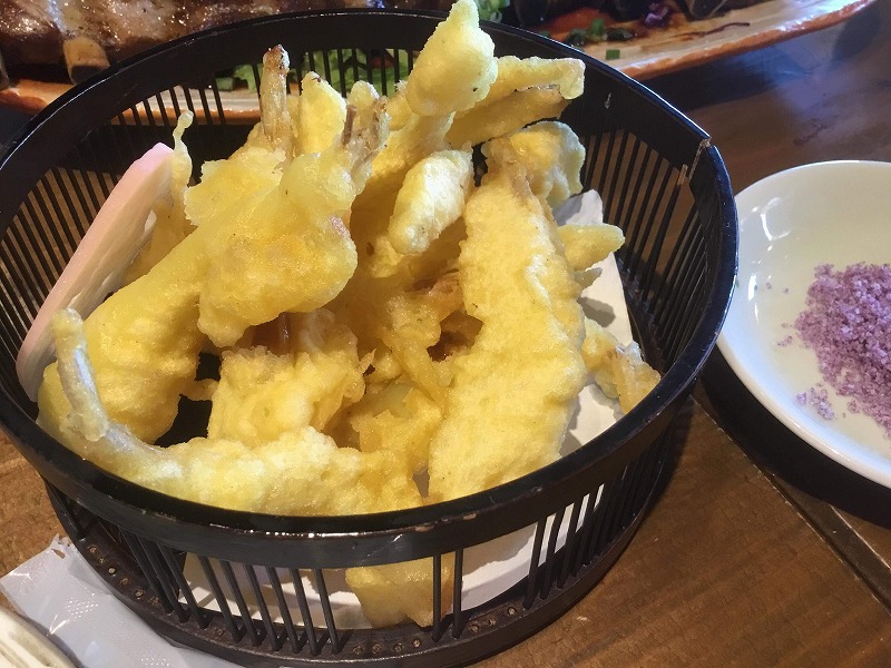 f:id:dokoedemoiku:20180730220430j:plain
