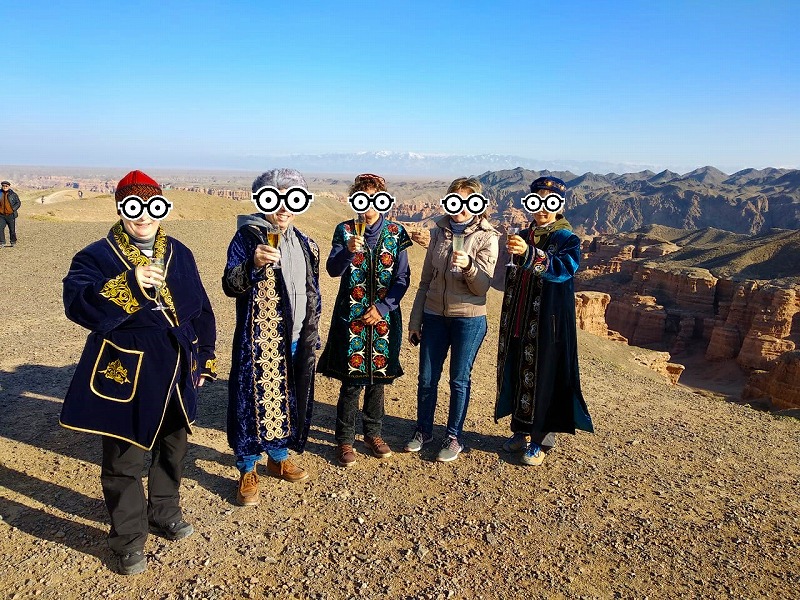 f:id:dokoedemoiku:20190102232055j:plain