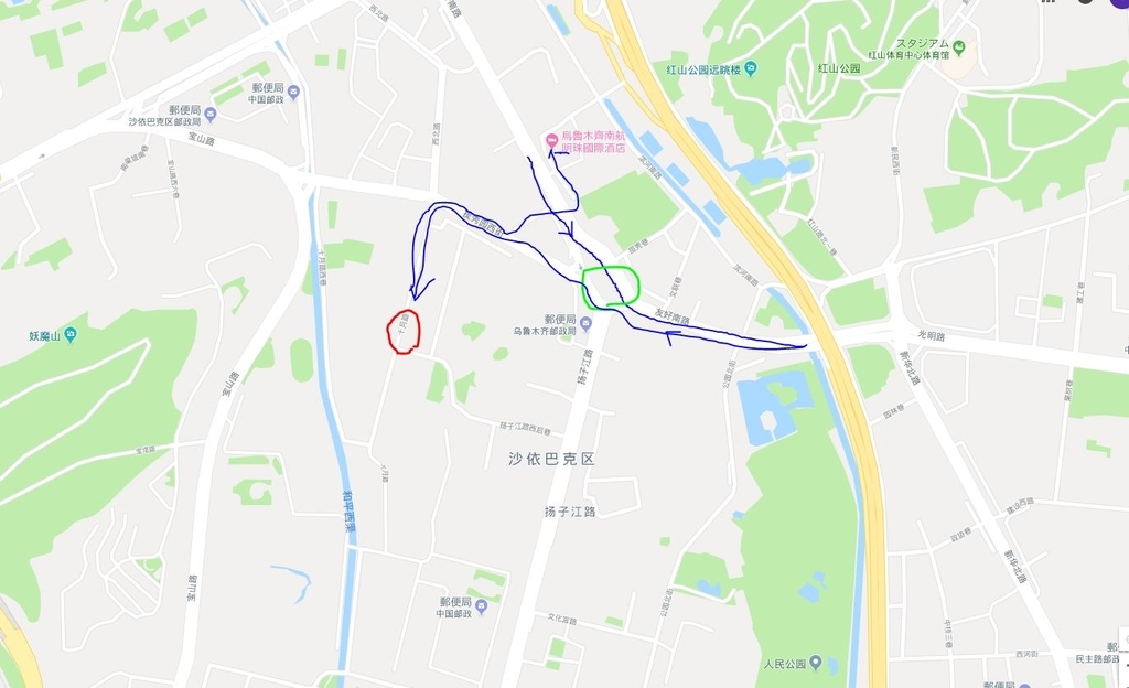 f:id:dokoedemoiku:20190117232230j:plain