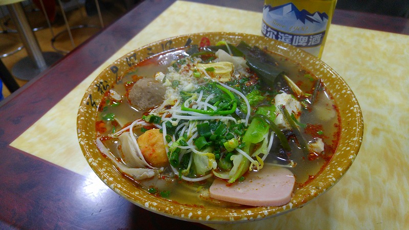 f:id:dokoedemoiku:20190209123532j:plain