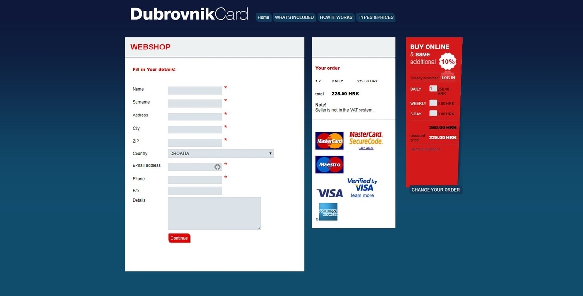 f:id:dokoedemoiku:20191228234413j:plain