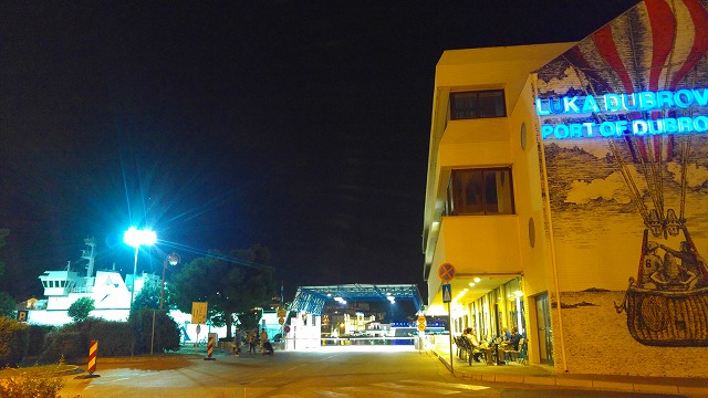 f:id:dokoedemoiku:20191228234448j:plain