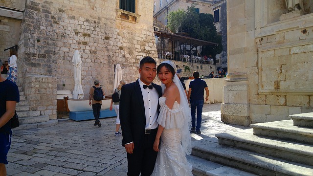 f:id:dokoedemoiku:20191229221502j:plain