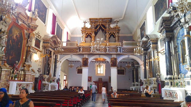 f:id:dokoedemoiku:20191229221541j:plain