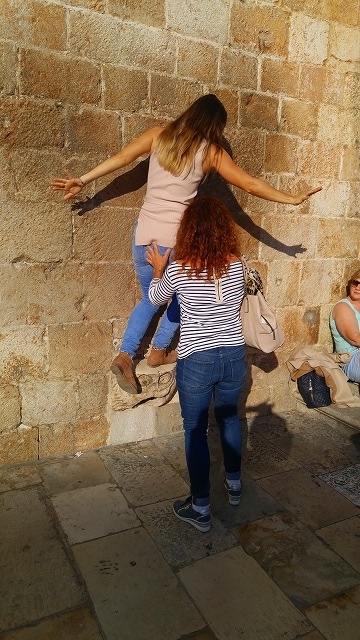 f:id:dokoedemoiku:20191229221609j:plain