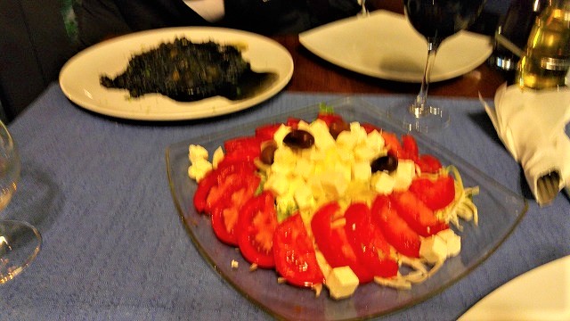 f:id:dokoedemoiku:20191229221706j:plain