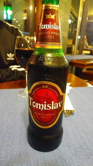 f:id:dokoedemoiku:20191229221718j:plain