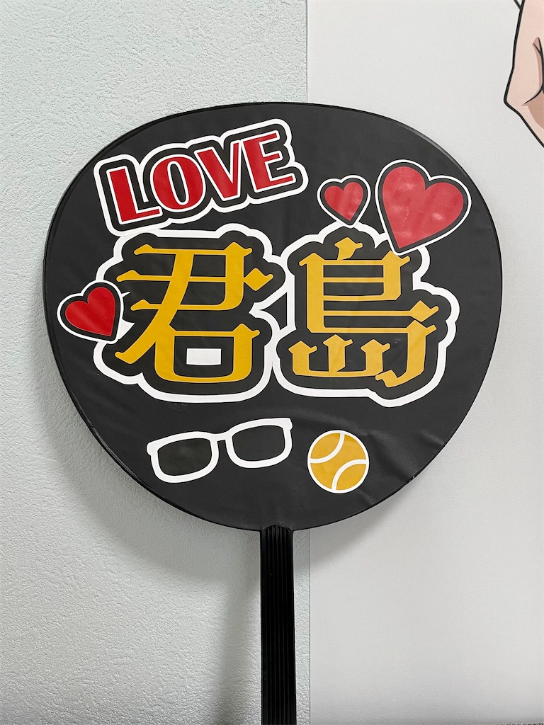 f:id:dokoikurnz:20220715075314j:image