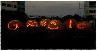20111031halloween