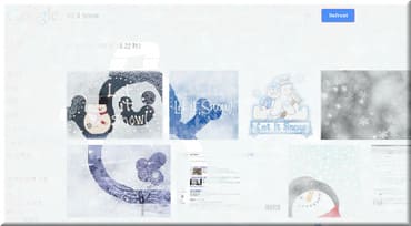 20111219letitsnow1