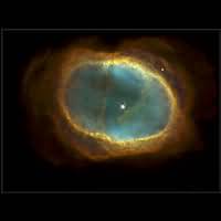 NGC3132