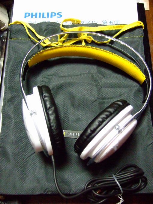 SHL9560 SHL9560