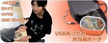 Usbpochi