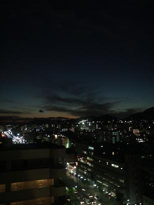 11/22 17:34