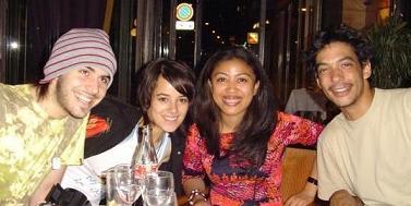 Alizee2006